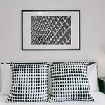 West Loop 1Br Apartment With In-Unit Laundry - Lake 301