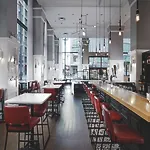 Staypineapple, An Iconic Hotel, The Loop