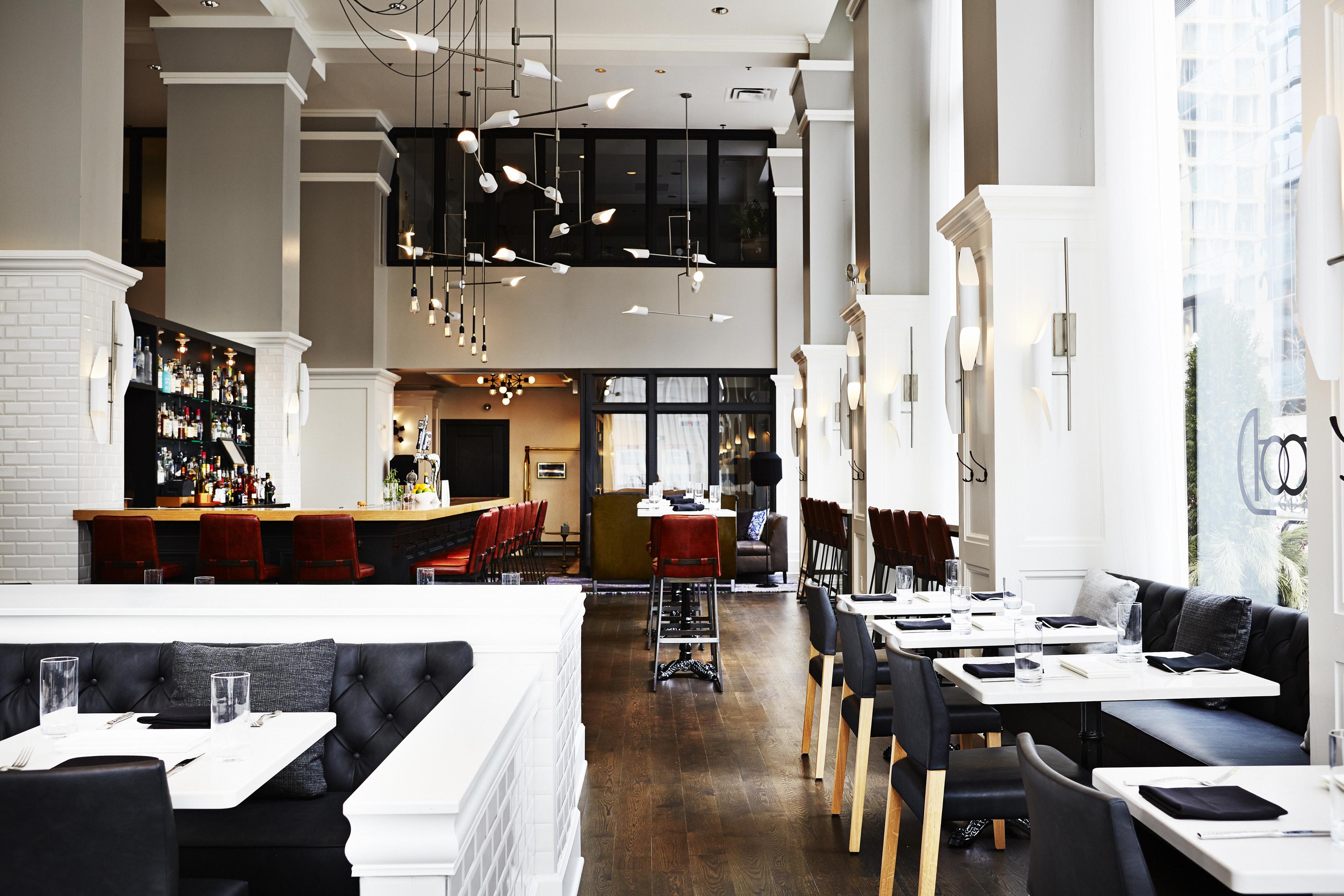 Staypineapple, An Iconic Hotel, The Loop Hotel 4*