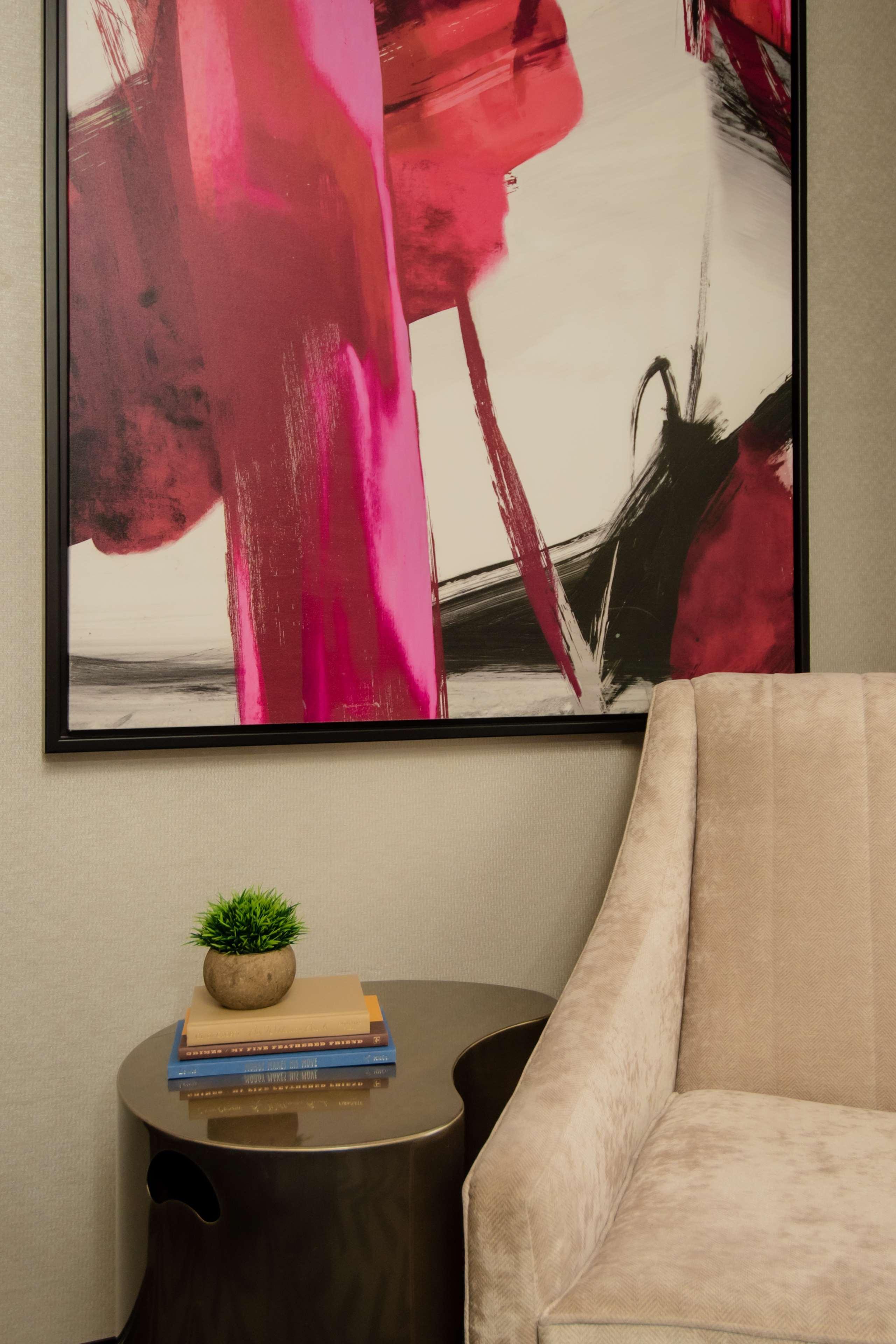 Hotel The Allegro Royal Sonesta Loop Chicago