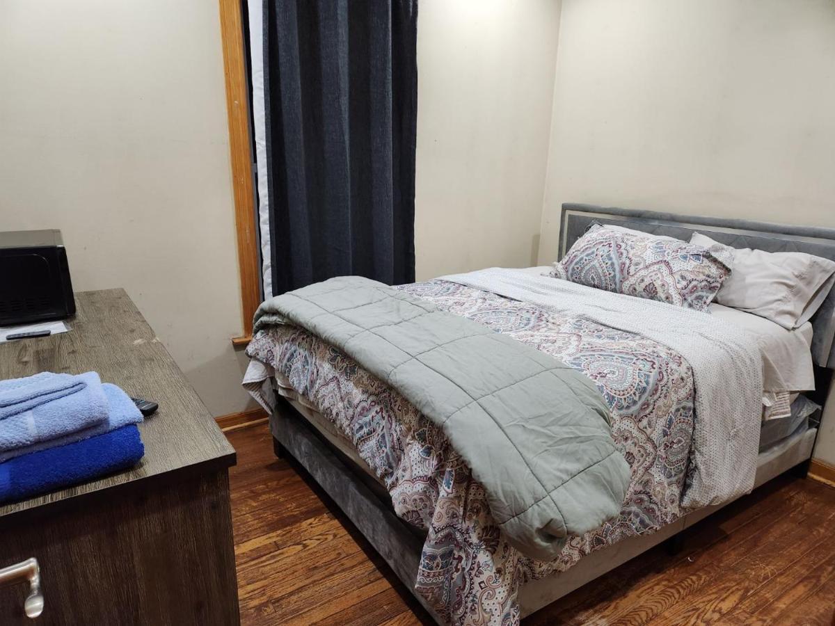 Relaxing Entire Roseland Neighborhood Unit * Chicago