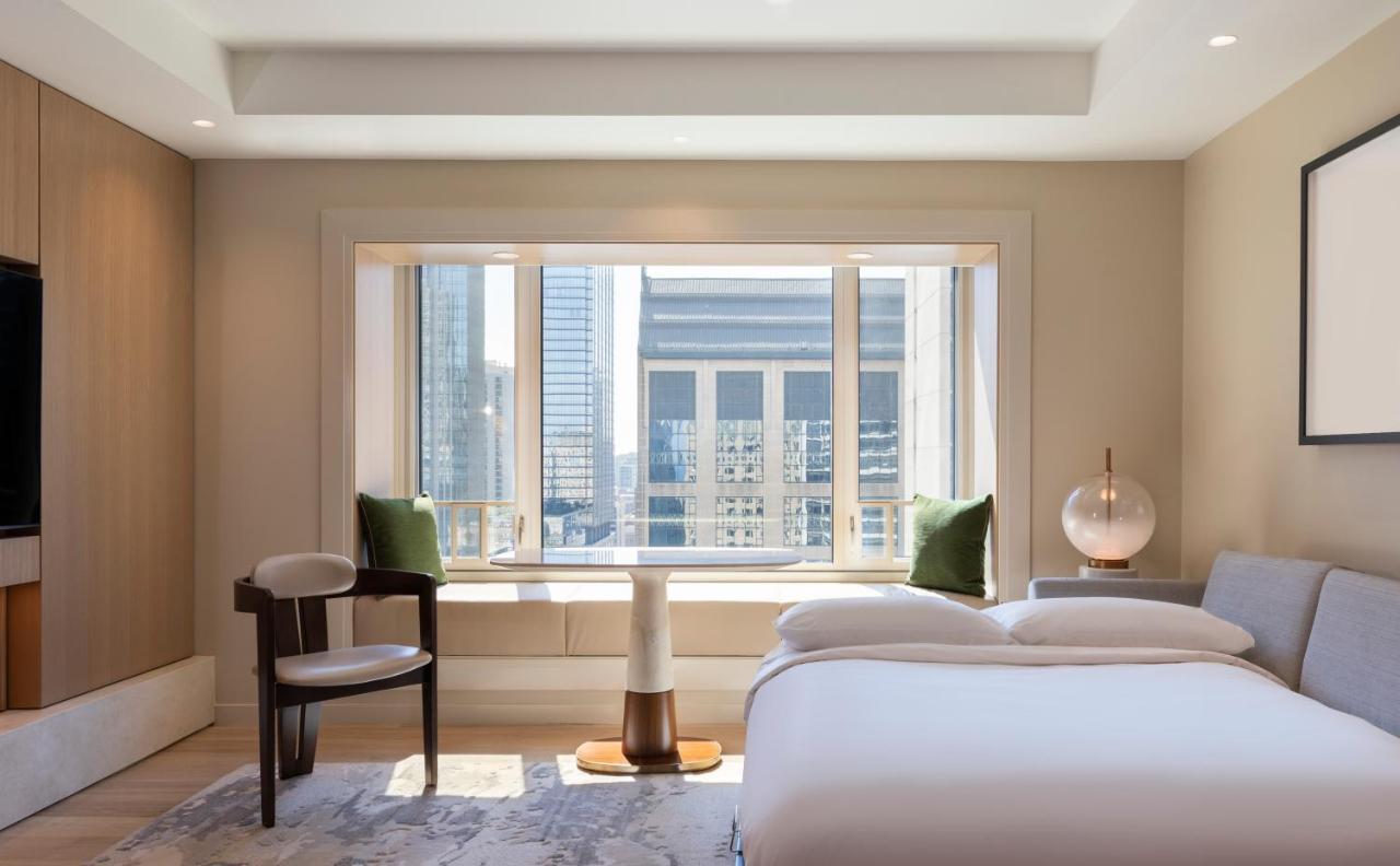 Park Hyatt