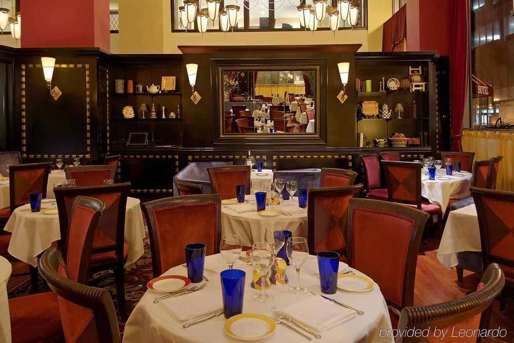 Hotel Staypineapple, An Iconic Hotel, The Loop 4*