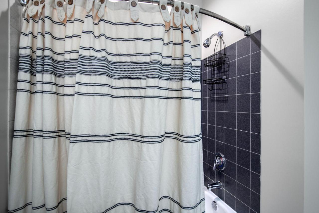 Apartment South Loop 2br W Rooftop 3 Blocks To Grant Park Chi-1018 Chicago