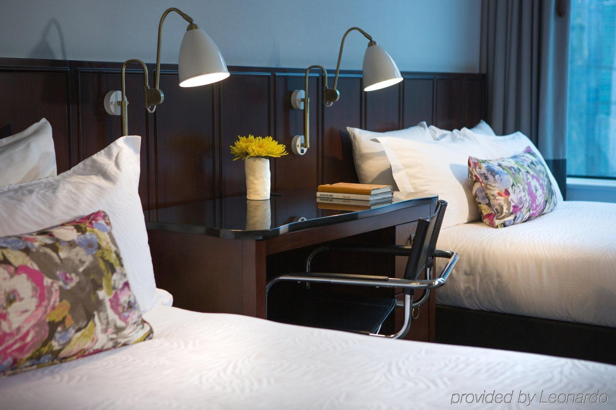 Staypineapple, An Iconic Hotel, The Loop 4*