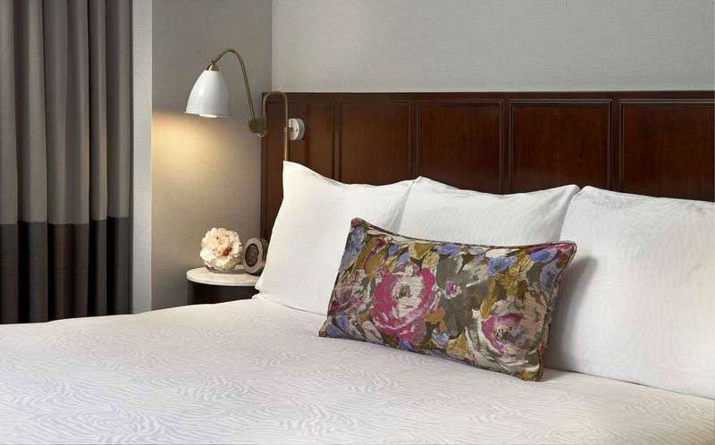 Hotel Staypineapple, An Iconic Hotel, The Loop 4*