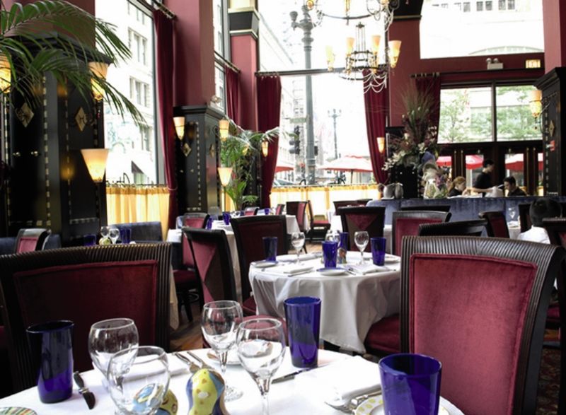 Hotel Staypineapple, An Iconic Hotel, The Loop 4*