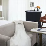 The Talbott Hotel