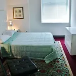 Pittsfield Apartments And Suites