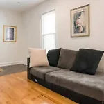 Cornell House