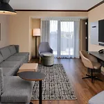 Hyatt Place Chicago Wicker Park