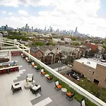 Hyatt Place Chicago Wicker Park