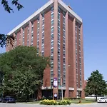 Frontdesk Classic 1 Bedroom Apt In Ravenswood