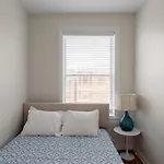 Updated Wicker Park 3Br With W&D By Zencity