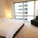 Dch 215 West Washington