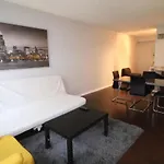 Dch 215 West Washington