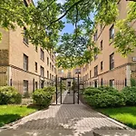 Chic 1Br Apt Close To Everything - Marshfield E3