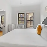 Homey 2Br Unit In Boystown, Steps From Everything - Stratford 2N 3N Rep