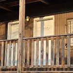 Cozy 1 Bedroom, 1 Min From Irving Park Blue Line, Free Parking