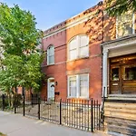 Lincoln Park Gem