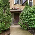 Relaxing 1Br Apt Close To Dining & Stores - Bell E3