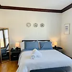 The Karlov. Gorgeous ,Spacious 2Bd/ 1Ba W/ Parking