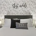 1-Bedroom Minimalist Apt With Laundry - Crosby 204