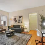 Cozy 1Br Apartment In Rogers Park - Touhy 2W