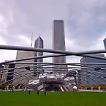 Mccormick Place 3Br-2Ba Unit With Optional Parking - Sleeps 8