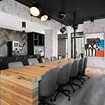 Streeterville 1Br W Pool Gym Nr Riverwalk Chi-877