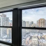 Gold Coast 1Br W Doorman Gym 2 Blocks To L Chi-550