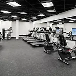 Gold Coast Studio W Doorman Gym 2 Blocks To L Chi-916