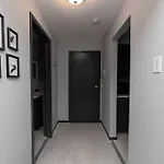 Discover North Side Chicago From Modern Studio Apt