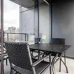 Lakeview 2Br W Gym Grills Nr Lakefront Trail Chi-985