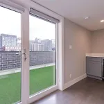Breathtaking Downtown Penthouse B - Sleeps 11