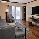 Hyatt Place Chicago Wicker Park