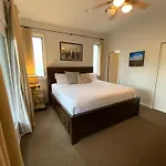 Hidden East Village Gem