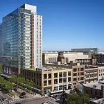 Home2 Suites By Hilton Chicago Mccormick Place