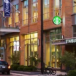 Home2 Suites By Hilton Chicago Mccormick Place