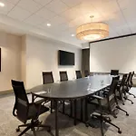 Hampton Inn Chicago West Loop Fulton Market Area