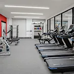 Home2 Suites By Hilton Chicago Mccormick Place