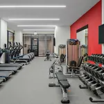 Home2 Suites By Hilton Chicago Mccormick Place