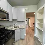 Cozy Luxury Apt~ Near Uchicago/Hydepark/Lakeshore