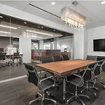 Gold Coast 1Br W Deck Gym Lounge 1 Block To L Chi-649