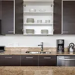 River West 2Br W Party Room Nr Fulton Market Chi-1024