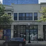 Mccormick Place 420 Friendly 3Br-2Ba In Downtown Chicago With Optional Parking For 8 Guests