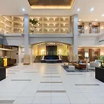 Embassy Suites Chicago - Downtown River North