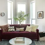 Beautifully Remodeled Second Floor Flat In River North - 2N