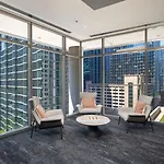 Loop 1Br W Gym Pool Lounge 1 Block From L Chi-695