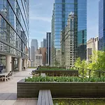 Loop Studio W Pool Gym Nr Theatre District Chi-272
